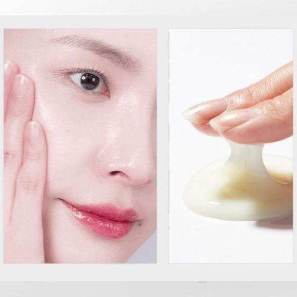 MEDI-PEEL Retinol Collagen Lifting Ampoule 50ml - Ampoule 4 MEDI-PEEL Retinol Collagen Lifting Ampoule 50ml - Ampoule