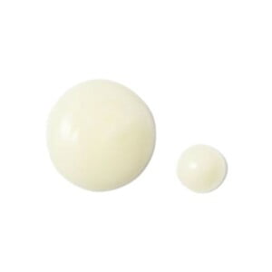 MEDI-PEEL Retinol Collagen Lifting Ampoule 50ml - Ampoule 12 MEDI-PEEL Retinol Collagen Lifting Ampoule 50ml - Ampoule