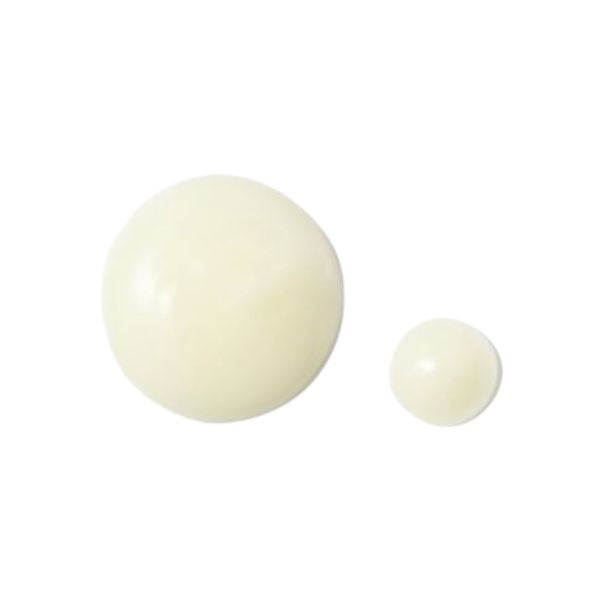 MEDI-PEEL Retinol Collagen Lifting Ampoule 50ml - Ampoule 6 MEDI-PEEL Retinol Collagen Lifting Ampoule 50ml - Ampoule