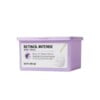 SOMEBYMI Retinol Intense Daily Mask 30pc 13 SOMEBYMI Retinol Intense Daily Mask