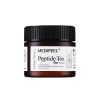 MEDI-PEEL Peptide-Tox Bor Cream 50g
