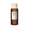 SKIN1004 Madagascar Centella Probio-Cica Essence Toner 210ML - First essence 12 SKIN1004 Madagascar Centella Probio-Cica Essence Toner