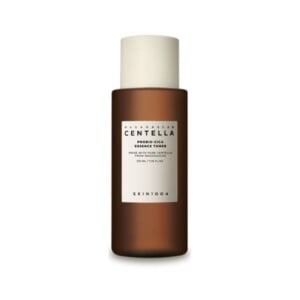 SKIN1004 Madagascar Centella Probio-Cica Essence Toner