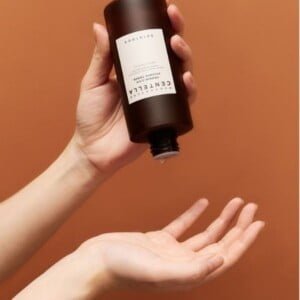 SKIN1004 Madagascar Centella Probio-Cica Essence Toner 210ML - First essence