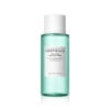 SKIN1004 Madagascar Centella Tea-Trica Purifying Toner