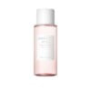 SKIN1004 Madagascar Centella Poremizing Clear Toner