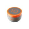 MASIL 10 Premium Repair Hair Mask