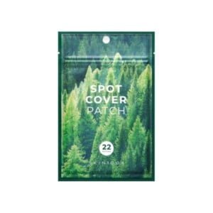 SKIN1004 Spot Cover Patch