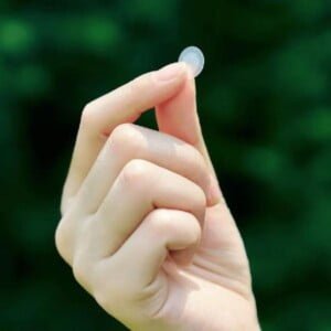 SKIN1004 Spot Cover Patch 22pcs - Cerotti per brufoli