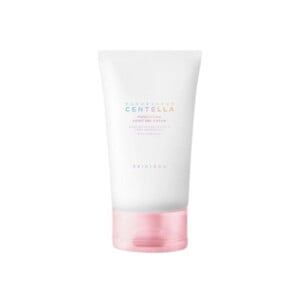 SKIN1004 Madagascar Centella Poremizing Light Gel Creaml