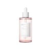 SKIN1004 Madagascar Centella Poremizing Fresh Ampoule