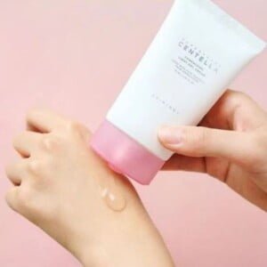 SKIN1004 Madagascar Centella Poremizing Light Gel Cream 75ml - Crema viso