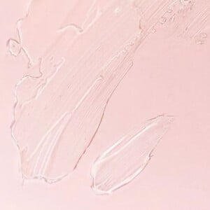 SKIN1004 Madagascar Centella Poremizing Light Gel Cream 75ml - Crema viso