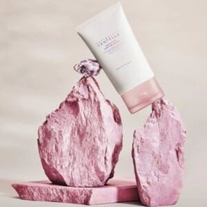 SKIN1004 Madagascar Centella Poremizing Light Gel Cream 75ml - Crema viso