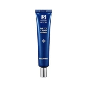 MEDI-PEEL Eye Tox Cream