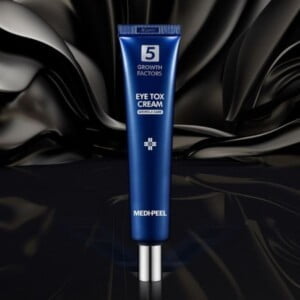 MEDI-PEEL Eye Tox Cream 40ml - Contorno occhi
