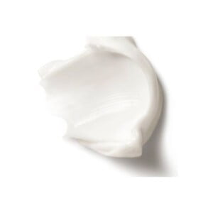 MEDI-PEEL Eye Tox Cream 40ml - Contorno occhi
