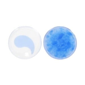 MEDI-PEEL Hyaluron Aqua Peptide 9 Ampoule Eye Patch 60ea - Patch occhi 6 MEDI-PEEL Hyaluron Aqua Peptide 9 Ampoule Eye Patch 60ea - Patch occhi