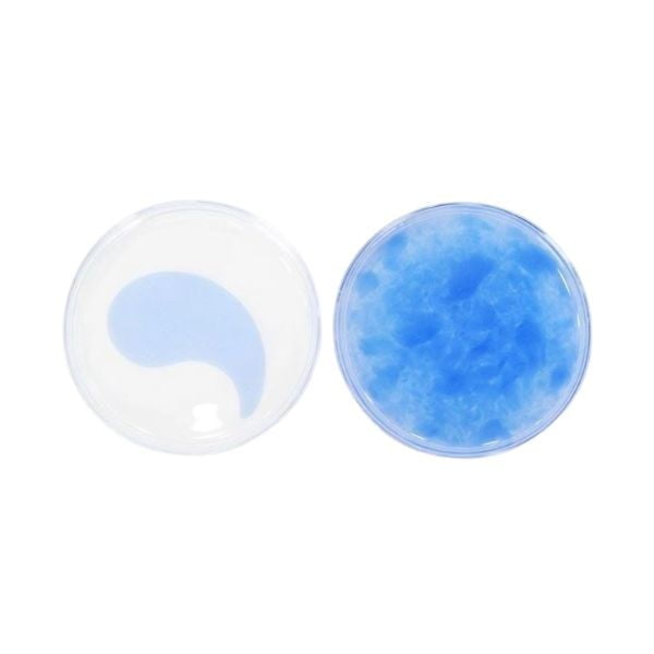 MEDI-PEEL Hyaluron Aqua Peptide 9 Ampoule Eye Patch 60ea - Patch occhi 2 MEDI-PEEL Hyaluron Aqua Peptide 9 Ampoule Eye Patch 60ea - Patch occhi