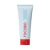 TOCOBO Coconut Clay Cleansing Foam