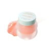 TOCOBO Vita Glazed Lip Mask