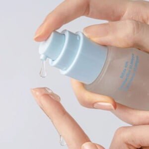 TOCOBO Bifida Biome Essence 50ml - Essenza viso