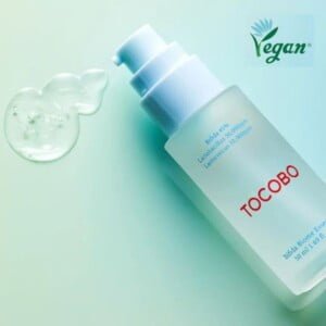 TOCOBO Bifida Biome Essence 50ml - Essenza viso