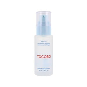 TOCOBO Bifida Biome Essence