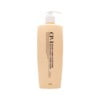ESTHETIC HOUSE CP-1 Bright Сomplex Intense Nourishing Conditioner