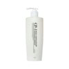 ESTHETIC HOUSE CP-1 Bright Сomplex Intense Nourishing Shampoo