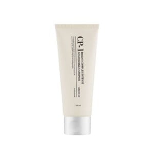 ESTHETIC HOUSE CP-1 Bright Complex Intense Nourishing Shampoo