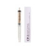 ESTHETIC HOUSE CP-1 Premium Hair Treatment Mini