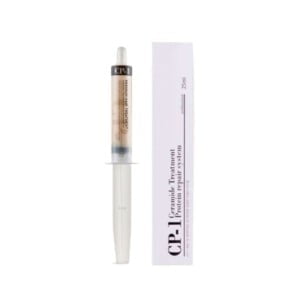 ESTHETIC HOUSE CP-1 Premium Hair Treatment Mini