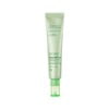 VT COSMETICS Cica Reti-A Cream 0.05 30ml 11 VT COSMETICS Cica Reti-A Cream