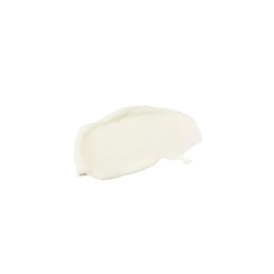 VT COSMETICS Cica Reti-A Cream 0.05 30ml - Crema viso