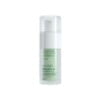 VT COSMETICS Cica Reta-A Essence 0.1%