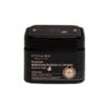 MARY&MAY Premium Idebenone Blackberry Complex Ampoule Mask 20ea - Maschere in tessuto 13 MARY&MAY Premium Idebenone Blackberry Complex Ampoule Mask