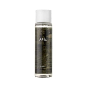 DR. ALTHEA Anastatica Skin Conditioning Toner 250ml 11 Dr. ALTHEA Anastatica Skin Conditioning Toner 250ml