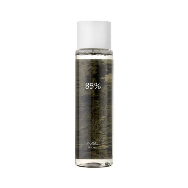 DR. ALTHEA Anastatica Skin Conditioning Toner 250ml 6 Dr. ALTHEA Anastatica Skin Conditioning Toner 250ml