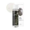 Dr. ALTHEA Anastatica Skin Conditioning Toner