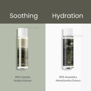 DR. ALTHEA Anastatica Skin Conditioning Toner 250ml 10 Dr. ALTHEA Anastatica Skin Conditioning Toner 250ml - Tonico viso
