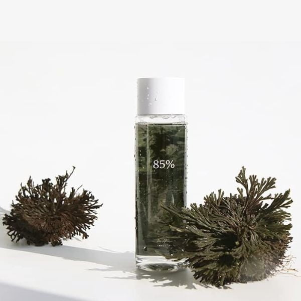 DR. ALTHEA Anastatica Skin Conditioning Toner 250ml 2 Dr. ALTHEA Anastatica Skin Conditioning Toner 250ml - Tonico viso