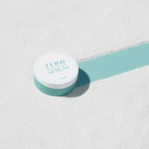ETUDE Zero Sebum Drying Powder 4g - Polvere opacizzante anti-sebo