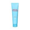 ETUDE Baking Powder Crunch Pore Scrub 200g - Esfoliante viso 11 ETUDE Baking Powder Crunch Pore Scrub