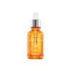 JUMISO All Day Vitamin Brightening & Balancing Facial Serum 30ml 13 JUMISO All Day Vitamin Brightening & Balancing Facial Serum