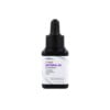 ISNTREE Hyper Retinol Ex 1.0 Serum 20ml - Siero viso 17 ISNTREE Hyper Retinol Ex 1.0 Serum