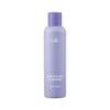 LADOR Keratin LPP Shampoo Osmanthus 200ml - Shampoo 16 LADOR Keratin LPP Shampoo Osmanthus 200ML