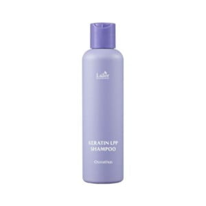 LADOR Keratin LPP Shampoo Osmanthus 200ML