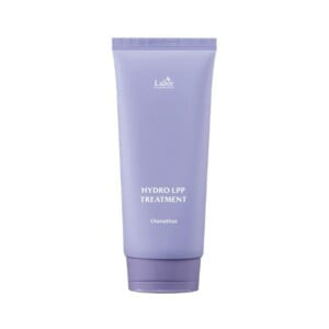LADOR Hydro LPP Treatment Osmanthus 200ml