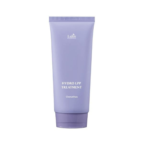 LADOR Hydro LPP Treatment Osmanthus 200ml - Balsamo 1 LADOR Hydro LPP Treatment Osmanthus 200ml